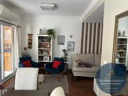 Casa em Vila Cruzeiro, São Paulo/SP de 228m² 4 quartos à...