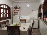 Casa em Vila Curuçá, São Paulo/SP de 469m² 4 quartos à...