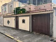Casa em Vila da Penha, Rio de Janeiro/RJ de 150m² 3...