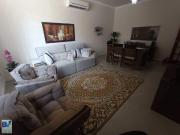 Casa em Vila da Penha, Rio de Janeiro/RJ de 130m² 3...