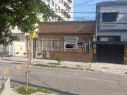 Casa em Vila da Penha, Rio de Janeiro/RJ de 140m² 4...