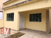 Casa em Vila da Penha, Rio de Janeiro/RJ de 170m² 3...