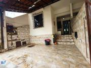 Casa em Vila da Penha, Rio de Janeiro/RJ de 211m² 3...