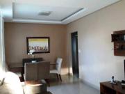 Casa em Vila da Penha, Rio de Janeiro/RJ de 220m² 3...