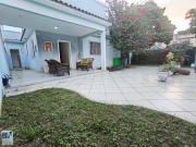 Casa em Vila da Penha, Rio de Janeiro/RJ de 260m² 3...