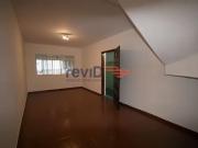 Casa em Vila da Saúde com 250m²