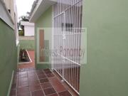 Casa em Vila da Saúde, São Paulo/SP de 250m² 3 quartos...