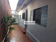 Casa em Vila da Saúde, São Paulo/SP de 180m² 2 quartos à...