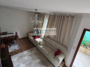 Casa em Vila Dalila, São Paulo/SP de 75m² 2 quartos à...