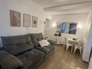 Casa em Vila Dalva, São Paulo/SP de 70m² 2 quartos para...