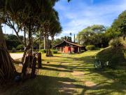 Casa em Vila de São Fernando, Cotia/SP de 155m² 1...