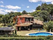 Casa em Vila de São Fernando, Cotia/SP de 2000m² 4...