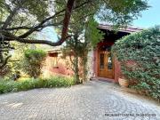 Casa em Vila de São Fernando, Cotia/SP de 400m² 4...