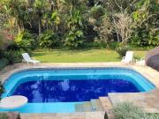 Casa em Vila de São Fernando, Cotia/SP de 421m² 3...