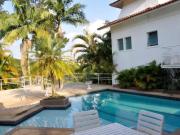 Casa em Vila de São Fernando, Cotia/SP de 431m² 6...