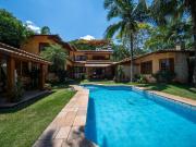 Casa em Vila de São Fernando, Cotia/SP de 470m² 4...