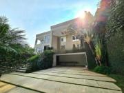 Casa em Vila de São Fernando, Cotia/SP de 471m² 4...