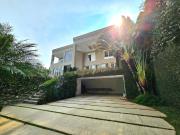 Casa em Vila de São Fernando, Cotia/SP de 471m² 4...