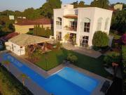 Casa em Vila de São Fernando, Cotia/SP de 670m² 4...