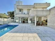 Casa em Vila de São Fernando, Cotia/SP de 742m² 5...