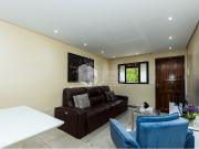 Casa em Vila Dionisia, São Paulo/SP de 128m² 2 quartos à...