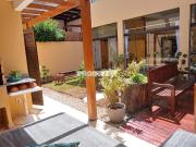 Casa em Vila Diva, Carapicuíba/SP de 230m² 3 quartos à...
