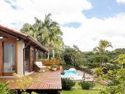 Casa em Vila Diva, Carapicuíba/SP de 470m² 4 quartos à...