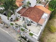 Casa em Vila Diva, Carapicuíba/SP de 700m² 5 quartos à...