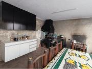 Casa em Vila do Castelo, São Paulo/SP de 190m² 3 quartos...