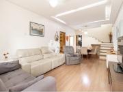 Casa em Vila do Encontro, São Paulo/SP de 265m² 5...
