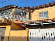 Casa em Vila do Sol, Cabo Frio/RJ de 120m² 3 quartos à...