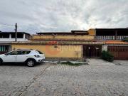 Casa em Vila do Sol, Cabo Frio/RJ de 225m² 4 quartos...