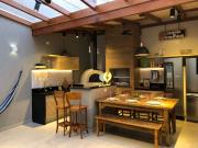 Casa em Vila Dom Pedro I, São Paulo/SP de 144m² 3...
