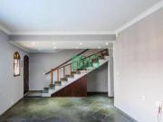 Casa em Vila Dom Pedro I, São Paulo/SP de 160m² 2...