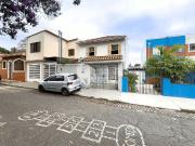 Casa em Vila Dom Pedro I, São Paulo/SP de 163m² 3...