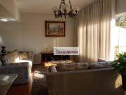 Casa em Vila Dom Pedro I, São Paulo/SP de 400m² 3...