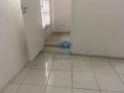 Casa em Vila Dom Pedro I, São Paulo/SP de 60m² 1 quartos...