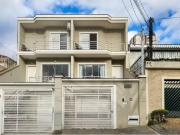 Casa em Vila Dom Pedro II, São Paulo/SP de 205m² 3...