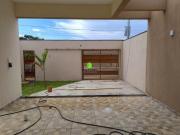 Casa em Vila Dos Ipês com 130.00 m², 3 quarto s, 1 suíte...