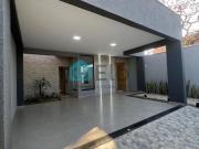 Casa em Vila dos Ipês Lagoa Santa