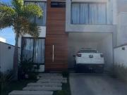 Casa em Vila Doutor Laurindo, Tatuí/SP de 190m² 3...