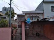 Casa em Vila Dusi, São Bernardo do Campo/SP de 128m² 2...