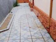 Casa em Vila em Belenzinho