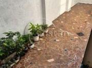 Casa em Vila em Belenzinho