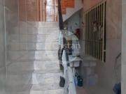 Casa em Vila em Brás