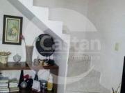 Casa em Vila em Mooca