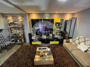 Casa em Vila em Mooca