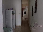 Casa em Vila em Mooca