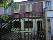 Casa em Vila em Mooca