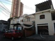 Casa em Vila em Mooca